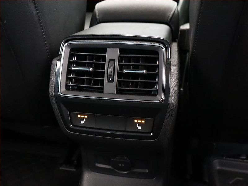 Škoda Karoq (2018) Style 2.0 TDI - fotka 23 z 23