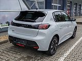 Peugeot 208 (2026) 1,2 208 ALLURE Turbo 100 MAN6 - náhled 7