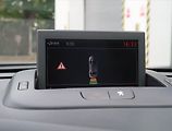 Peugeot 5008 (2011) 2.0 HDI, Navi, Tempomat - náhled 24