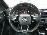 Škoda Scala 1,6 TDi DSG Monte Carlo,DPH,ČR - náhled 34