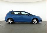 Seat Leon (2010) 1.4 TSI, Serv.kniha, nová STK - náhled 6