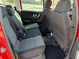 Škoda Roomster 1,4i 16V/63kW - KLIMA,ABS - náhled 33