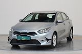 Kia Ceed - náhled 1