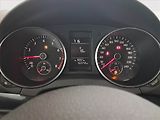 Volkswagen Golf (2009) 1.4 TSI, Park. senzory - náhled 11