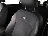 Volkswagen Arteon (2019) R-line 2.0 TDI - náhled 18