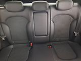 Hyundai ix35 (2010) 2.0 CVVT, 4X4, Navi - náhled 10