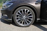 Volkswagen Passat 2,0 TDi  HIGHLINE, 4 x 4, DSG - náhled 34