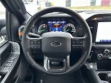 Ford F-150 TREMOR - náhled 24