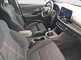 Hyundai i30 (2023) N-Line 1.5 T-GDI MHEV - náhled 9