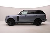 Land Rover Range Rover 4.4 SDV8 VOGUE AWD REZERVACE - náhled 9