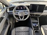 Volkswagen Tayron (2026) R-Line People 7DSG 4 2,0TSi - náhled 6