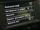 Škoda Yeti (2015) 4x4 2.0TDI/81kW *ČR* 1.Maj.*TZ - náhled 13