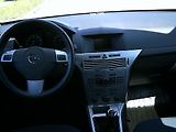 Opel Astra (2011) 1.6i KOUPENO ČR,1.MAJITEL - náhled 8