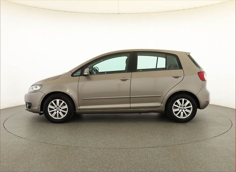 Volkswagen Golf Plus (2011) 1.4 TSI, ČR,1.maj, Serv.kniha - fotka 3 z 15