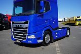 DAF XG+ (2023) 530 / ACC / EURO 6 / RETARDER  - náhled 24