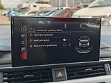 Audi A5 35 ST7 2,0TFSI - náhled 16