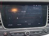 Opel Grandland X (2018) 1.2 T, Innovation, AT, navi - náhled 17