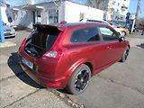 Volvo C30 1,6 D 80kW - náhled 6