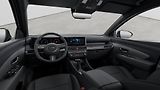 Hyundai Tucson (2026) GO CZECH! - limitovaná edice - - náhled 7