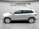Škoda Karoq Top Selection 1,5 TSI/110 kW D - náhled 11