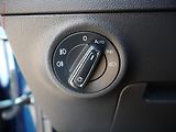 Škoda Karoq (2019) 1.5 TSi, DSG, LED, navi - náhled 17