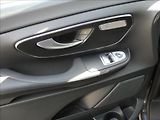 Mercedes-Benz Třídy V 2,0 250d 4M, 1.Maj, ČR, DPH - náhled 15