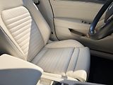 Volkswagen Passat (2017) Alltrack 4x4 DSG - náhled 22