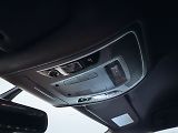 Audi A6 3.0 BiTDI, Quattro S-line - náhled 19