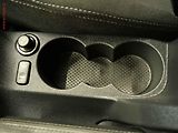 Škoda Octavia (2010) 1.6 TDi, Elegance, xenon - náhled 21