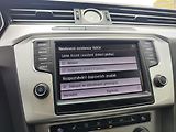 Volkswagen Passat 2.0 TDi/110kW Comfortline DSG - náhled 20