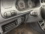 Škoda Felicia 1.6 i GLX - náhled 8