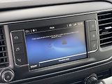 Toyota ProAce Verso 1.5D-4D, ČR-1m, Shuttle, DPH - náhled 22