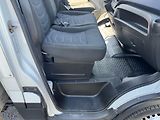 Iveco Daily 3.0,132kw,10p.motor 45tis.km - náhled 19