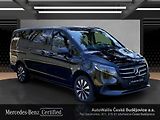 Mercedes-Benz Vito 119 CDI/L TS 4M - náhled 7