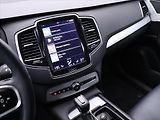 Volvo XC90 2,0 D4 140kW CZ LED Momentum - náhled 18