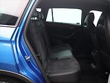 Škoda Kodiaq 2,0 TDI 147kW Sportline 4x4 DP - náhled 13