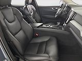 Volvo XC60 (2018) D4 AWD - náhled 9