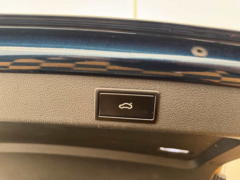Škoda Superb 1.4tsi*Plug-In*160kw*L&K*PANO* - fotka 13 z 44