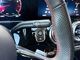 Mercedes-Benz GLA 200 AMG Style Edition - náhled 20