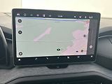 Škoda Kodiaq Exclusive Selection 7DSG 4x4 2 - náhled 20
