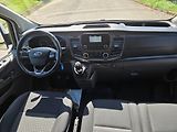 Ford Transit Custom (2020) Kombi L2 (9 mís - náhled 7