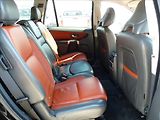 Volvo XC90 2,4 D5 4x4 Nové rozvody Odpoče - náhled 25
