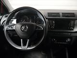 Škoda Fabia (2019) 1.0 MPi, Soleil, LED, navi - náhled 15