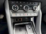 Škoda Kodiaq (2022) 2.0 TSI 140kW 4x4 DSG L&K - náhled 29