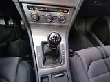 Volkswagen Golf (2017) 1.2 tsi/63kW, klima, výhřev,  - náhled 14