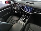 Volkswagen Touareg (2022) R-Line 3.0 TDI 4Motion (210kW/ - náhled 12