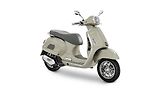 Vespa (2026) GTS 310 MY26 - náhled 3