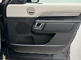 Land Rover Discovery D350 DYNAMIC SE AUT - náhled 56