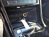 Volkswagen Touran 1,4 TSi 110KW Highline Panoram - náhled 25