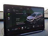 Škoda Enyaq (2023) iV 80  150 Kw Clever - náhled 9